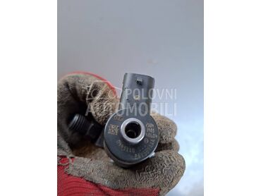 Dizne 1.9mjt 140ks 111 za Alfa Romeo 147, 156 od 1999. do 2010. god.