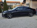 Mercedes Benz CLA 180 PROGRESSIVE AMB.