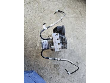 abs za Opel Mokka od 2012. do 2016. god.