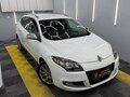 Renault Megane GT LINE
