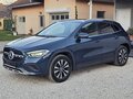 Mercedes Benz GLA 250e HYBR. BUSSINES