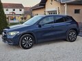 Mercedes Benz GLA 250e HYBR. BUSSINES