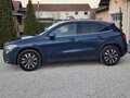 Mercedes Benz GLA 250e HYBR. BUSSINES