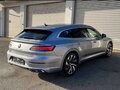 Volkswagen Arteon 2.0TDI R line