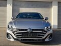 Volkswagen Arteon 2.0TDI R line