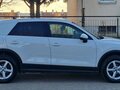 Audi Q2 1.6TDI/LED/PERLA