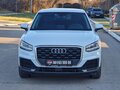 Audi Q2 1.6TDI/LED/PERLA