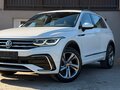 Volkswagen Tiguan 3xR line/4x4/IQ/Virt