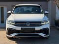 Volkswagen Tiguan 3xR line/4x4/IQ/Virt