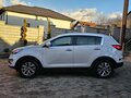 Kia Sportage 1.6