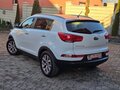 Kia Sportage 1.6