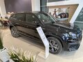 Škoda Kodiaq 2.0 TDI SPORTLINE