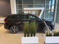 Škoda Kodiaq 2.0 TDI SPORTLINE
