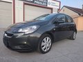 Opel Corsa E 1.3CDTi ECOFLEX