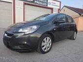 Opel Corsa E 1.3CDTi ECOFLEX