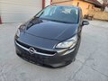 Opel Corsa E 1.3CDTi ECOFLEX