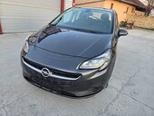 Opel Corsa E 1.3CDTi ECOFLEX