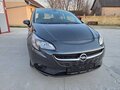 Opel Corsa E 1.3CDTi ECOFLEX