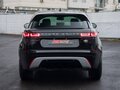 Land Rover Range Rover Velar RATA 299E
