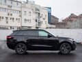 Land Rover Range Rover Velar RATA 299E