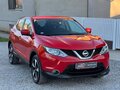 Nissan Qashqai OPREMA