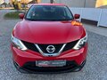 Nissan Qashqai OPREMA