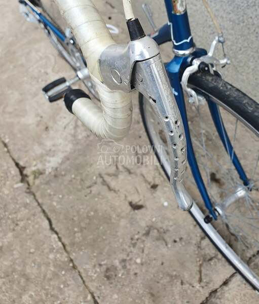 BATAVUS CHAMPION 2X6