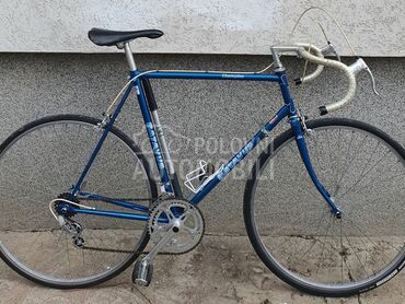 BATAVUS CHAMPION 2X6