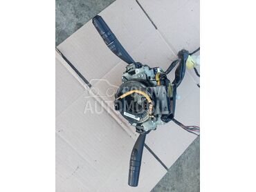 Ablender za Subaru Forester za 2010. god.