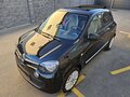 Renault Twingo 1.0 cabrio