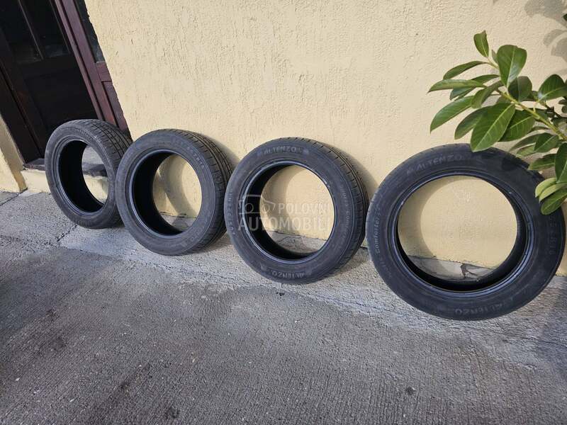 Altenzo 205/55 R16 Letnja