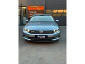 Volkswagen Passat B8 190K.S 4MOTION VIRT.