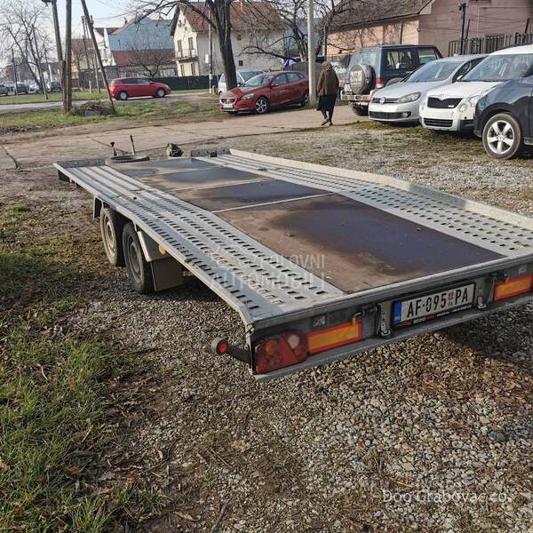 Blyss Jupiter deluxe