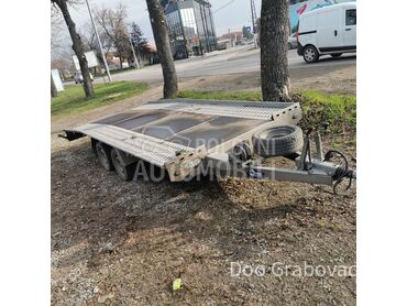 Blyss Jupiter deluxe