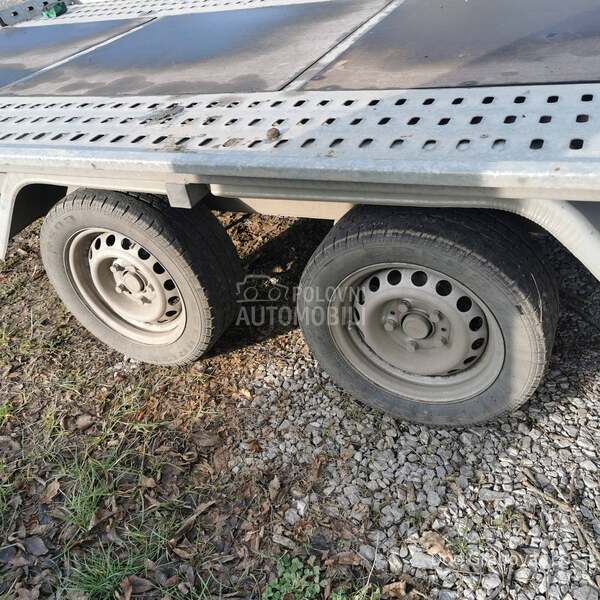 Blyss Jupiter deluxe