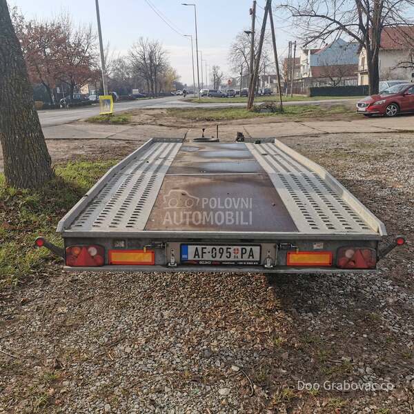 Blyss Jupiter deluxe