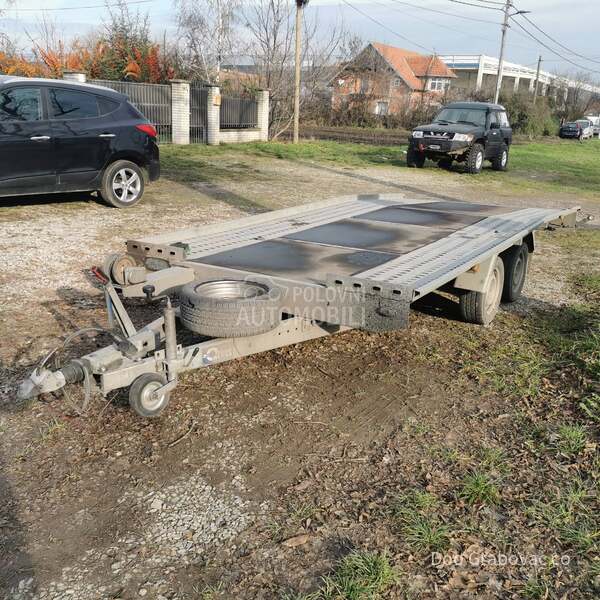 Blyss Jupiter deluxe