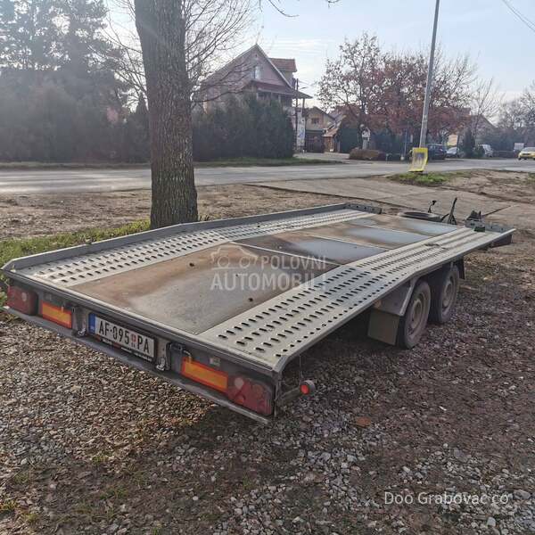 Blyss Jupiter deluxe