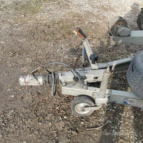 Blyss Jupiter deluxe