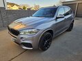 BMW X5 M40d XDRIVE