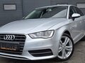 Audi A3 2.0 TDI SPORTLINE