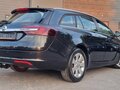 Opel Insignia 2.0cdti BusinessLine
