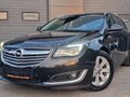Opel Insignia 2.0cdti BusinessLine