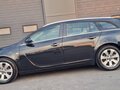 Opel Insignia 2.0cdti BusinessLine