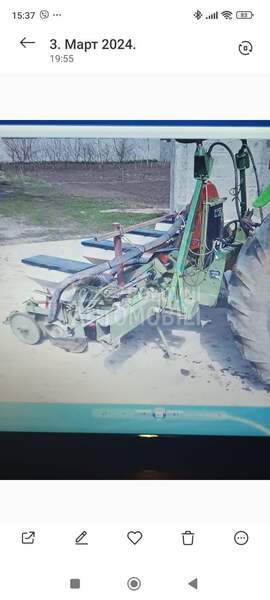 Nodet Pneumassem Planter 2