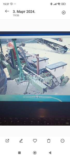 Nodet Pneumassem Planter 2