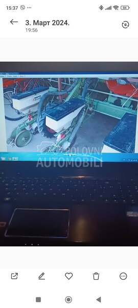 Nodet Pneumassem Planter 2