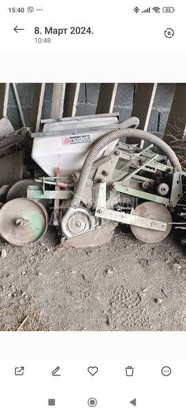 Nodet Pneumassem Planter 2