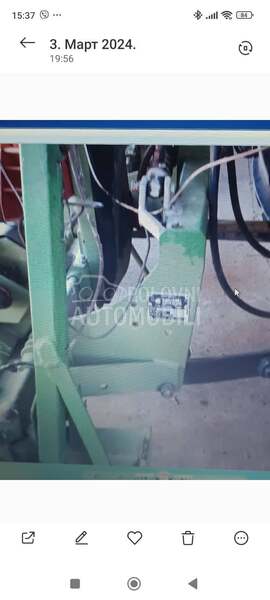 Nodet Pneumassem Planter 2