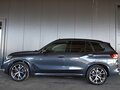 BMW X5 45e xDrive M Paket